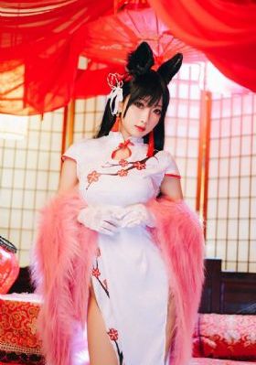 少女大人在线观看全集免费高清
