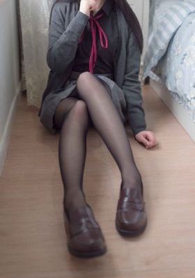 那个性感的邻居