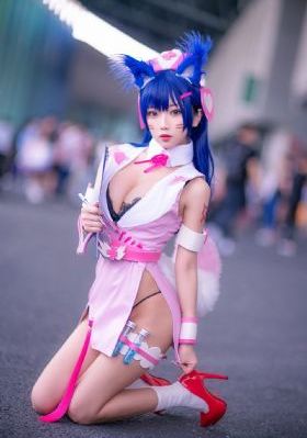 人不彪悍枉少年免费观看完整版