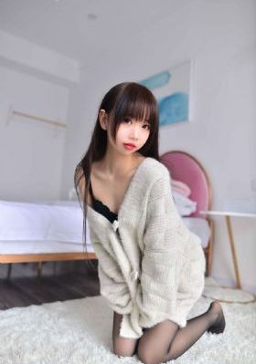 偷窥女教师