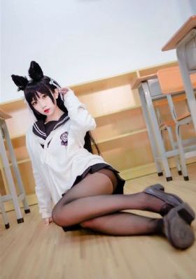 鬼使神差1恐怖电影