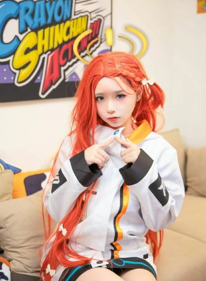 高压监狱 法国