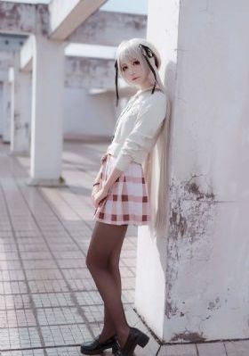 花间酒电视剧全集免费观看