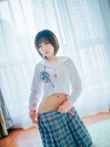 千军万马避白袍