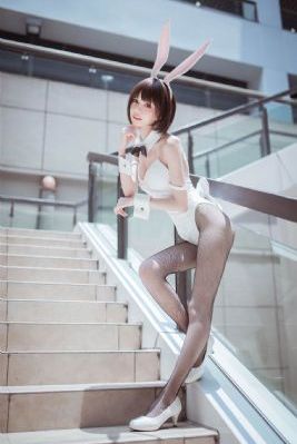 特殊精油按摩电影