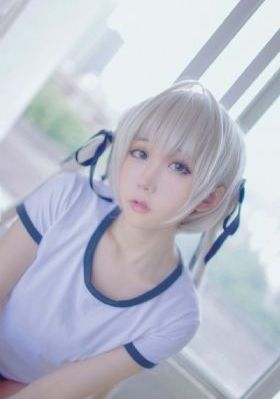 在线观看91