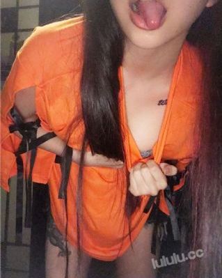 桃花峪的儿女们