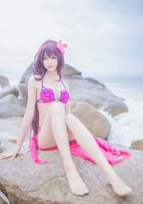 桃色 电影