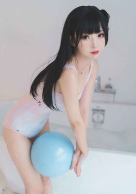 免费播放电视剧芈月传西瓜网