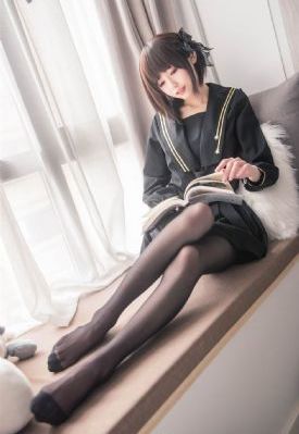 你所不知道的童话故事免费观看