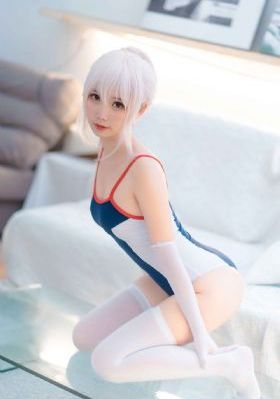 麻花影视免费观看电视剧