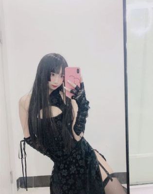 尼罗河的女儿正版