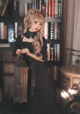 中央车站