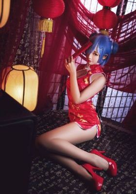 年轻的妈妈bd