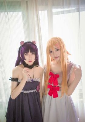 美乃雀的电影