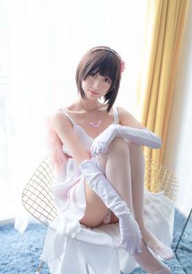 同学的妈妈2
