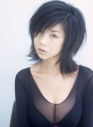 在线观看免费一区