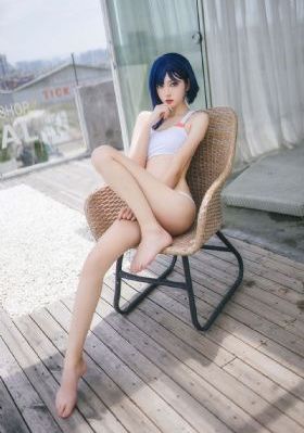 灭火宝贝1