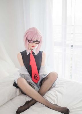 性xxxxx外性hd