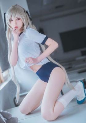 伍六七第五季免费观看视频
