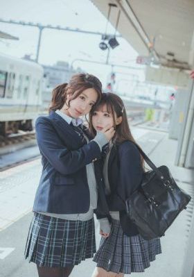 南来北往免费电视剧