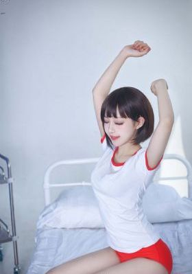 云边有个小卖部在线观看电影
