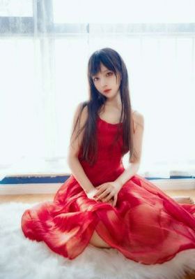 逍遥电视剧免费观看全集完整版