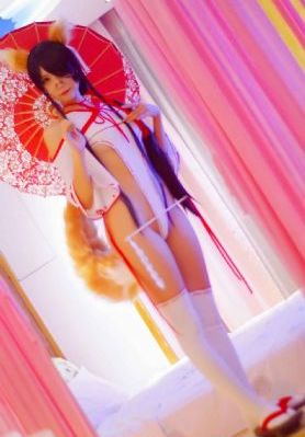 转生史莱姆第三季