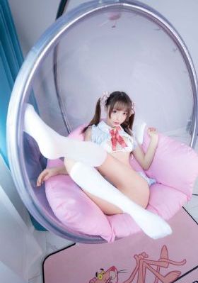 你是我的姐妹免费