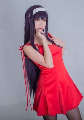 爱的解脱