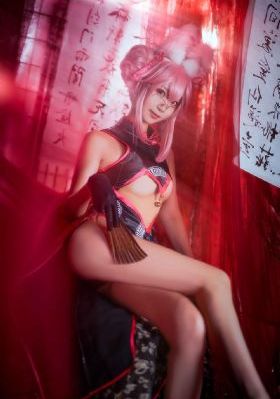 封神英雄2