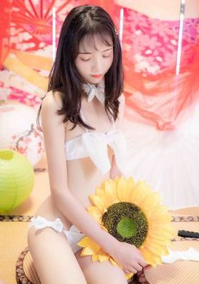 诱你偷香全集免费观看电视剧