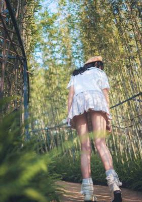 高潮视频网站
