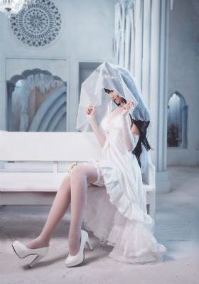 憧憬成为魔法少女免费观看