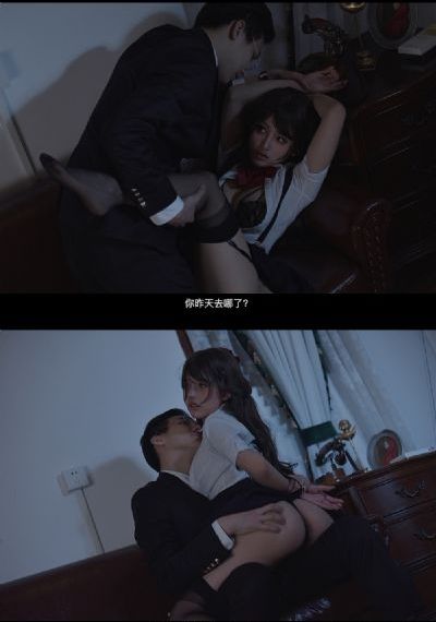 山村老尸1全集免费观看完整版