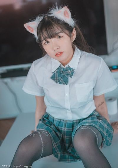 我的好媳妇