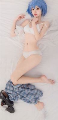 深潜电视剧免费观看完整版