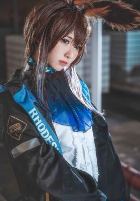 毒液2在线观看