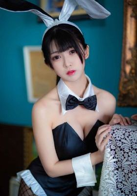 我想开个店