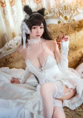 成年黄大片