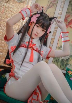 肉体电影