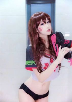 玫瑰旅馆酒店彷徨