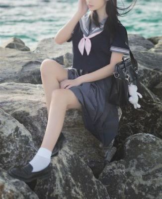 云墨雨间