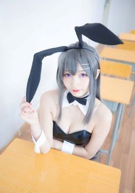 97风流梦在线观看