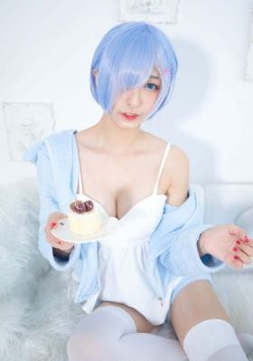 伊人天堂在线