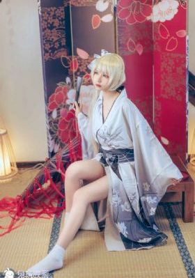 傻儿传奇电视剧免费观看